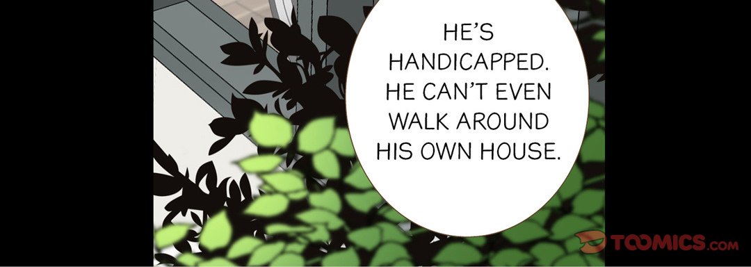 Read His House chapter 26 image 171 on Lezhin