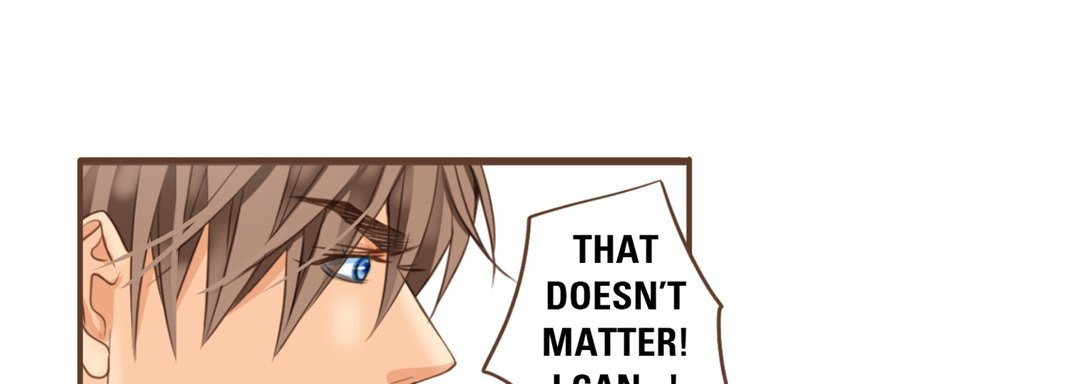Read His House chapter 26 image 172 on Lezhin