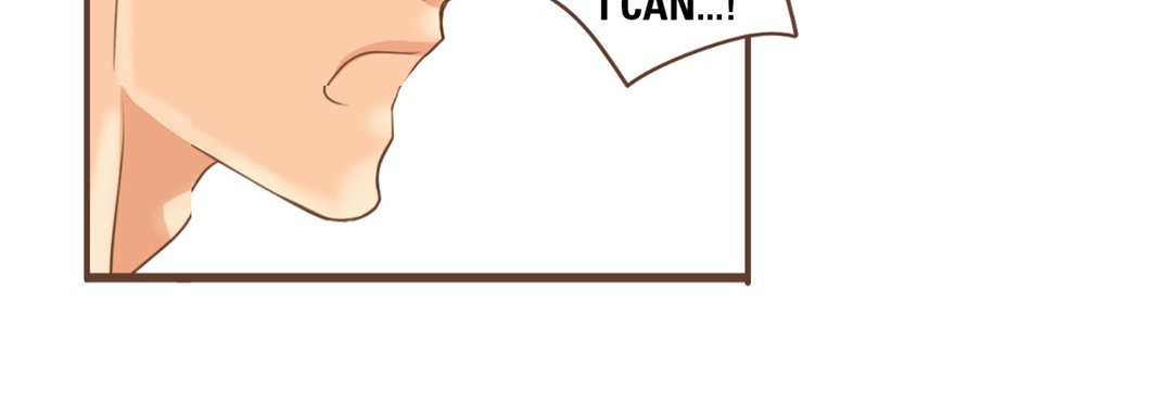 Read His House chapter 26 image 173 on Lezhin