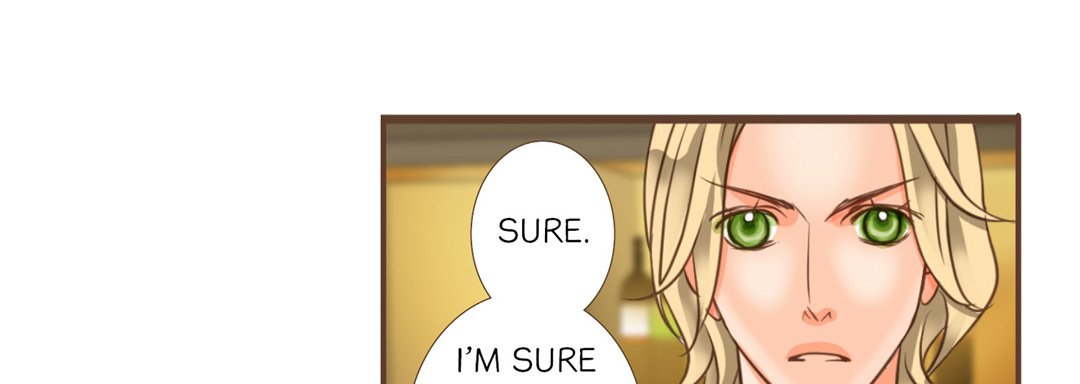 Read His House chapter 26 image 174 on Lezhin