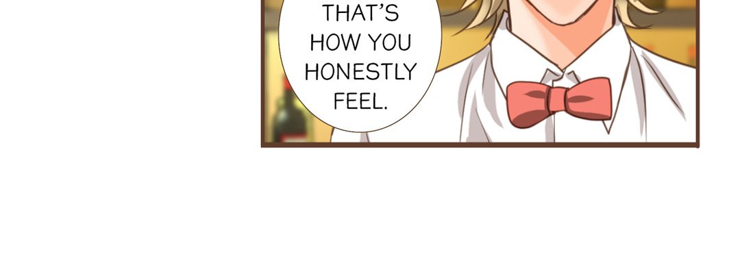Read His House chapter 26 image 175 on Lezhin