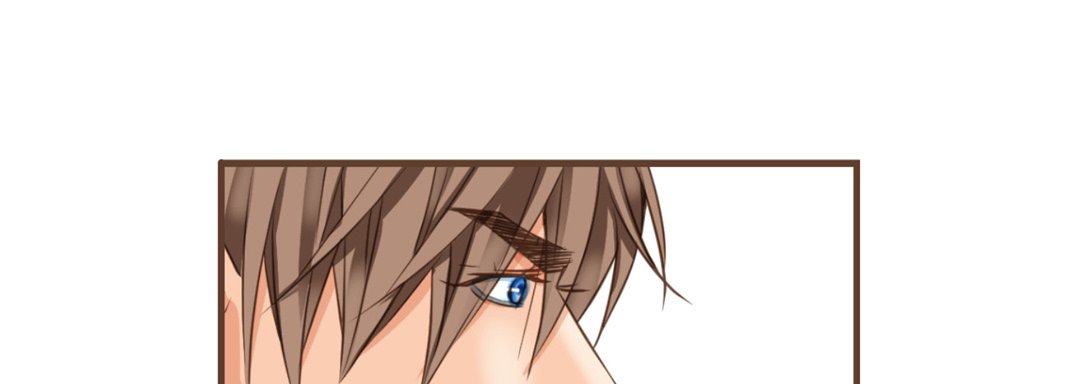 Read His House chapter 26 image 177 on Lezhin