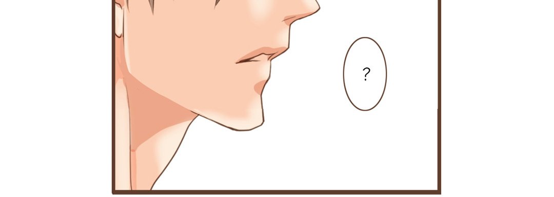 Read His House chapter 26 image 178 on Lezhin
