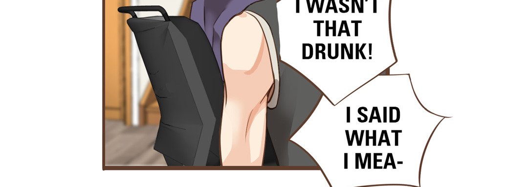 Read His House chapter 26 image 18 on Lezhin