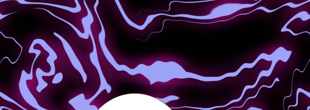Read His House chapter 26 image 180 on Lezhin