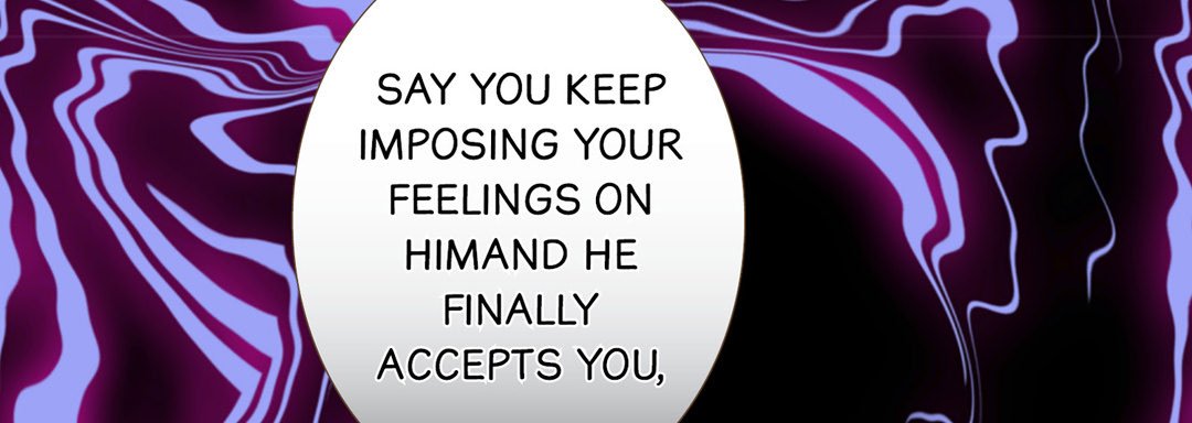 Read His House chapter 26 image 181 on Lezhin