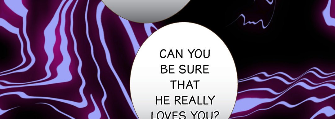 Read His House chapter 26 image 182 on Lezhin