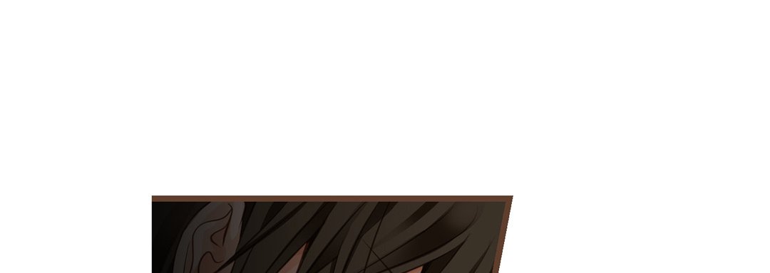 Read His House chapter 26 image 20 on Lezhin