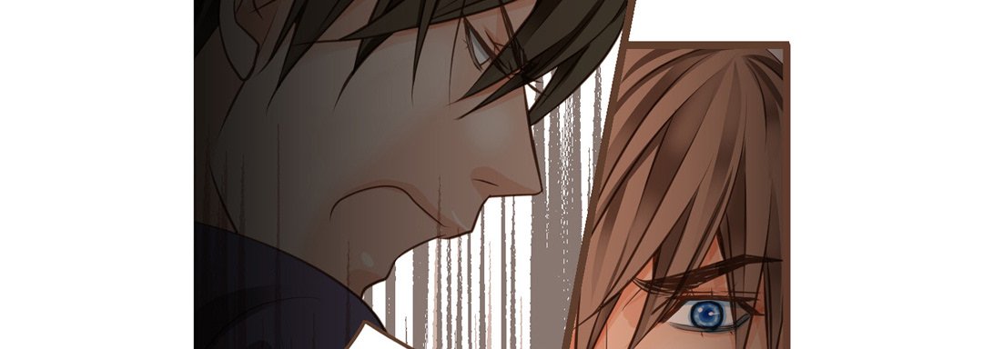 Read His House chapter 26 image 21 on Lezhin