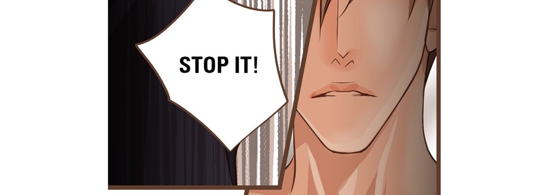 Read His House chapter 26 image 22 on Lezhin
