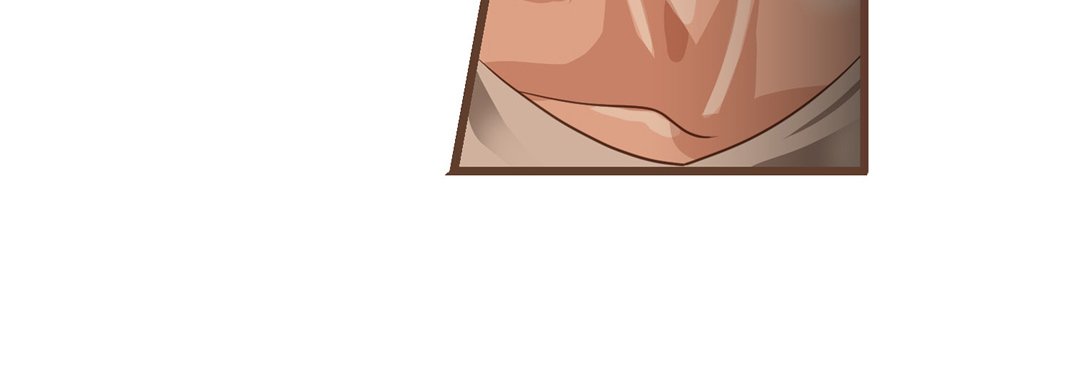 Read His House chapter 26 image 23 on Lezhin