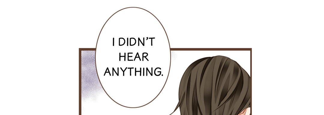 Read His House chapter 26 image 25 on Lezhin
