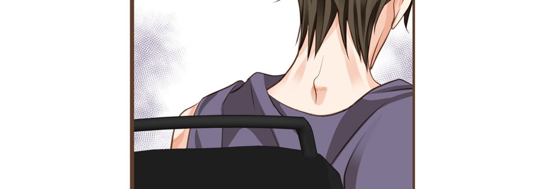 Read His House chapter 26 image 26 on Lezhin
