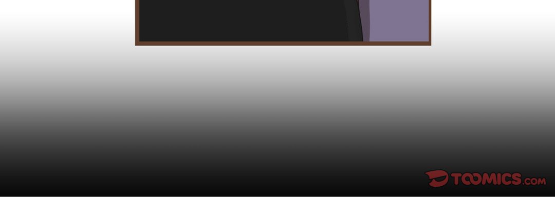 Read His House chapter 26 image 27 on Lezhin