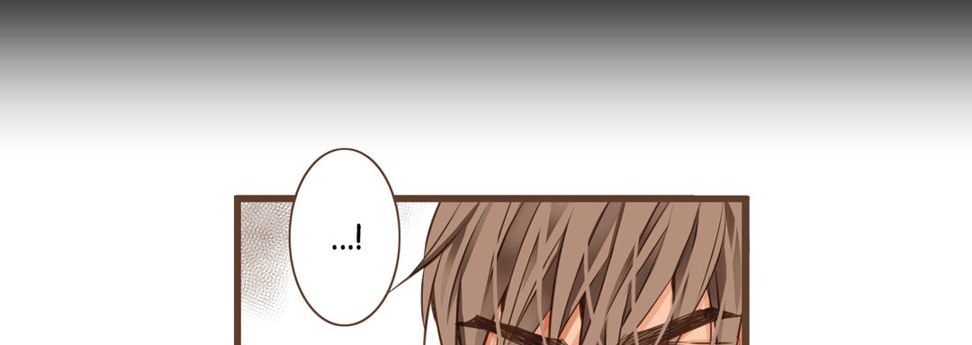 Read His House chapter 26 image 29 on Lezhin