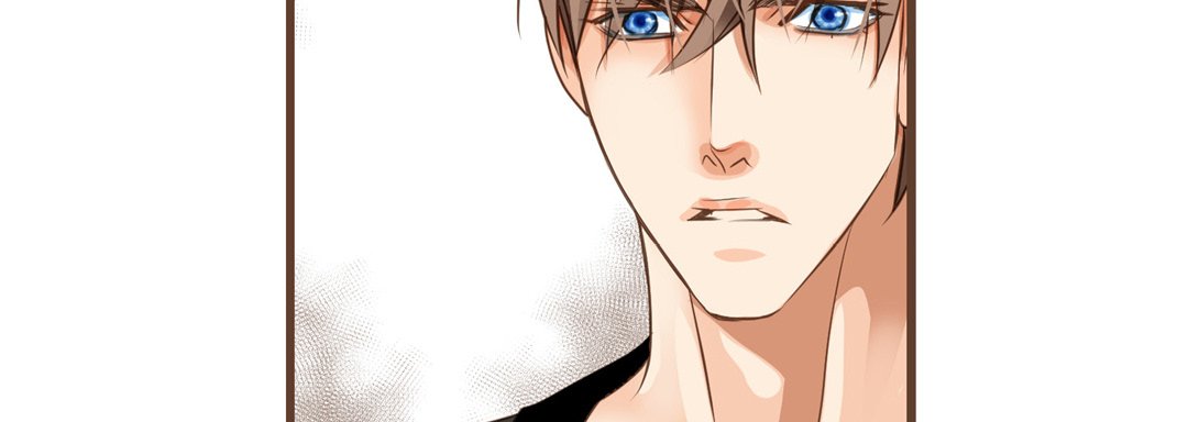 Read His House chapter 26 image 30 on Lezhin