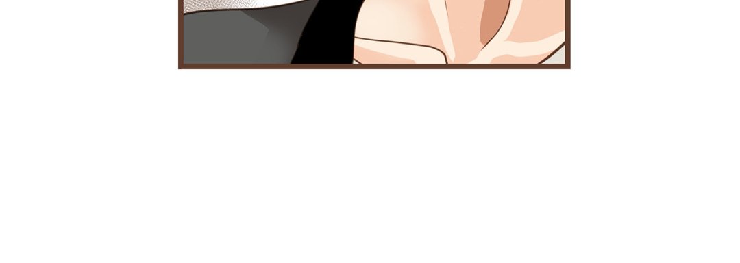 Read His House chapter 26 image 31 on Lezhin