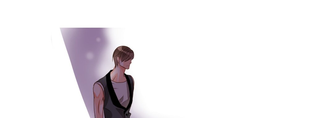 Read His House chapter 26 image 32 on Lezhin