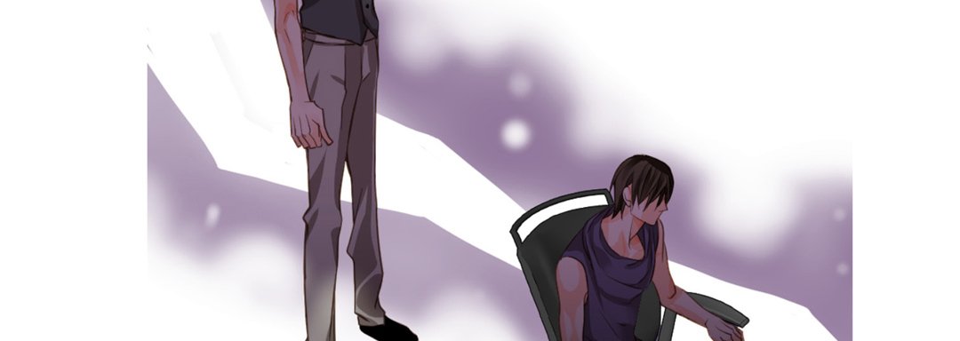 Read His House chapter 26 image 33 on Lezhin