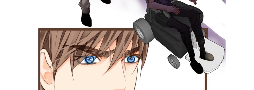 Read His House chapter 26 image 34 on Lezhin