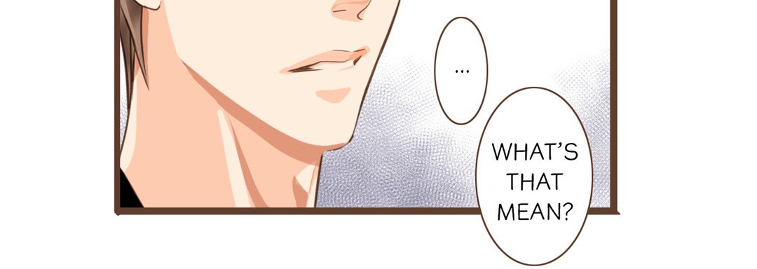 Read His House chapter 26 image 35 on Lezhin