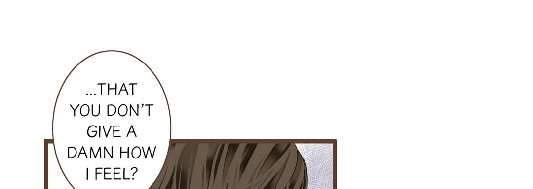 Read His House chapter 26 image 36 on Lezhin