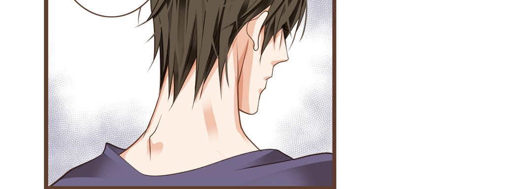 Read His House chapter 26 image 37 on Lezhin