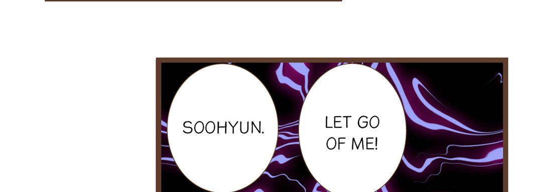 Read His House chapter 26 image 38 on Lezhin
