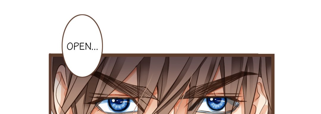 Read His House chapter 26 image 41 on Lezhin
