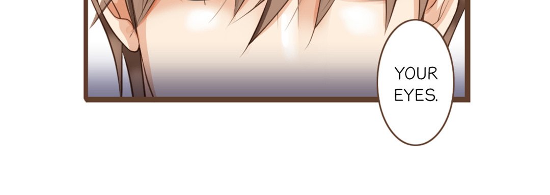 Read His House chapter 26 image 42 on Lezhin