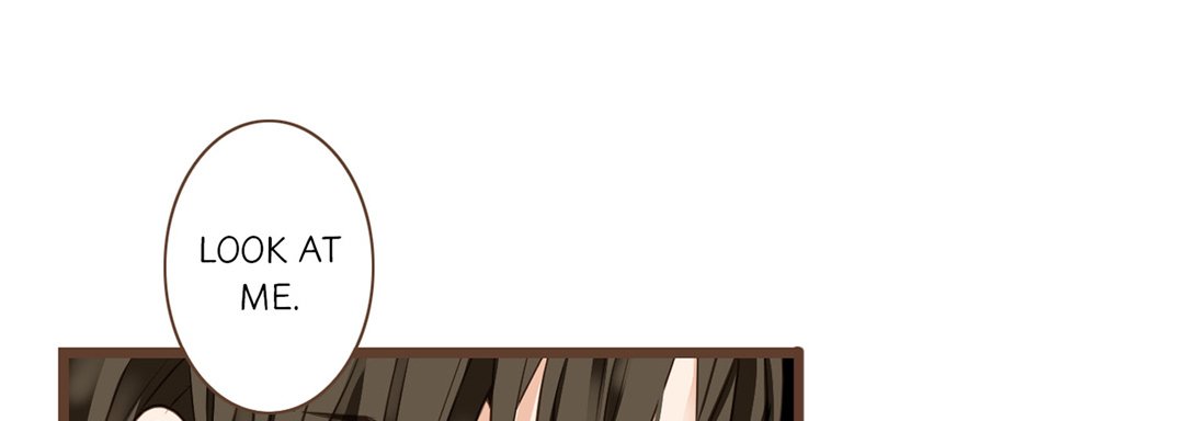 Read His House chapter 26 image 44 on Lezhin