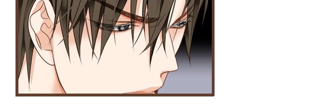 Read His House chapter 26 image 45 on Lezhin