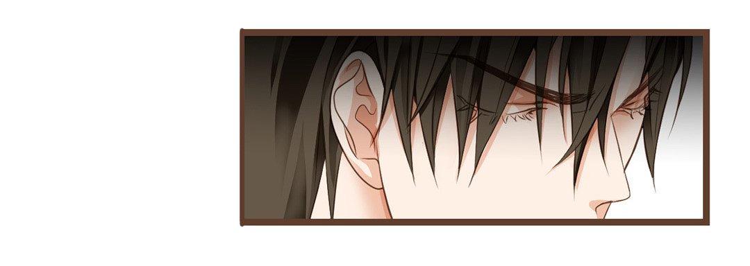 Read His House chapter 26 image 46 on Lezhin