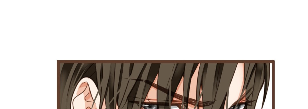 Read His House chapter 26 image 48 on Lezhin