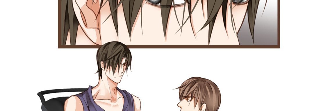 Read His House chapter 26 image 49 on Lezhin