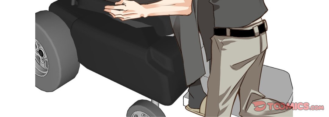 Read His House chapter 26 image 51 on Lezhin