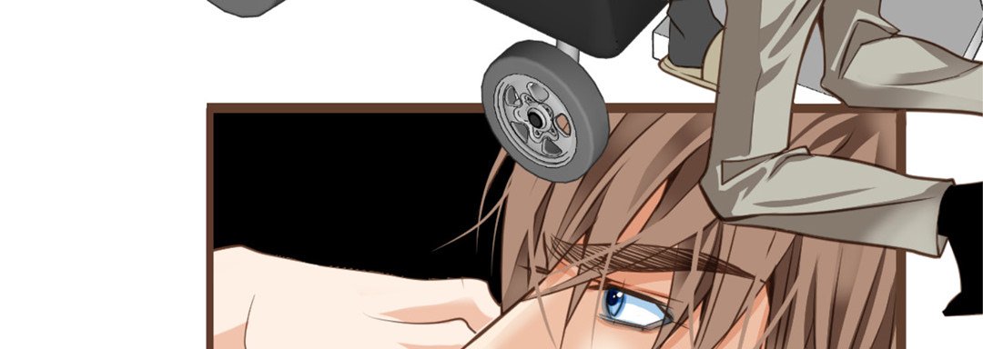Read His House chapter 26 image 52 on Lezhin