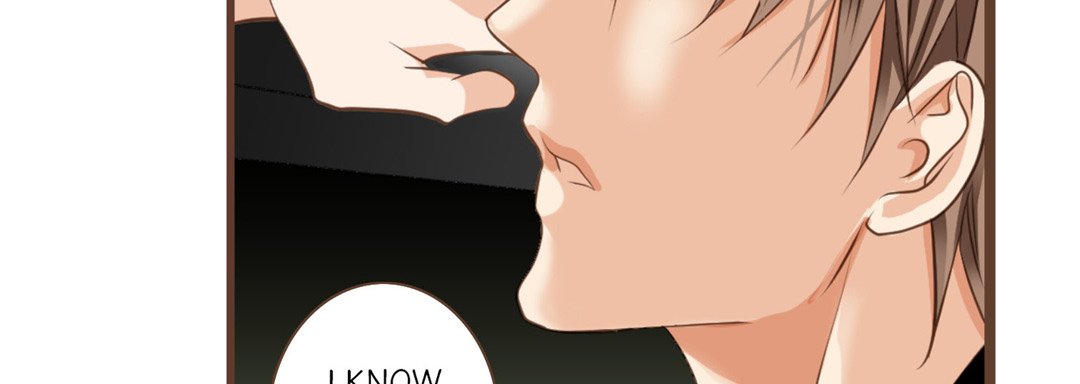 Read His House chapter 26 image 53 on Lezhin