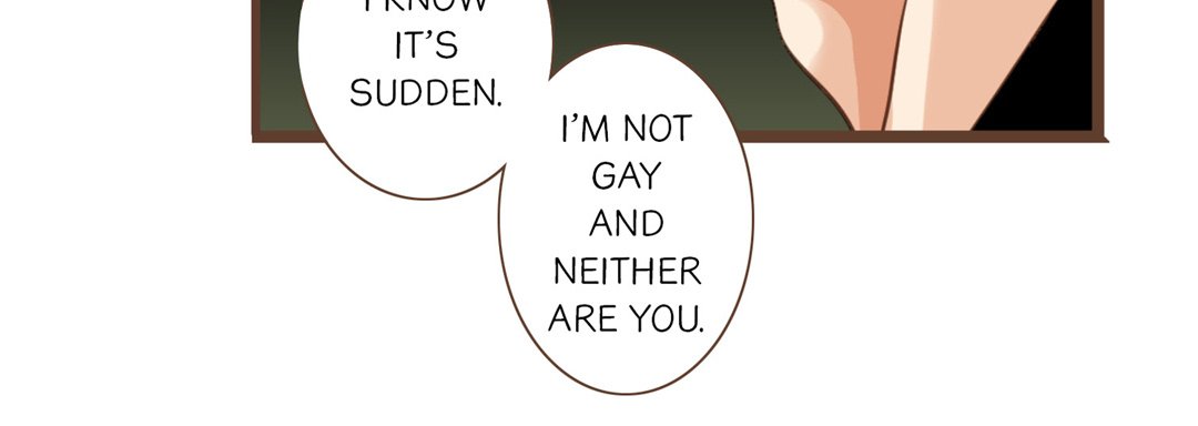 Read His House chapter 26 image 54 on Lezhin