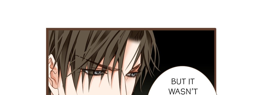 Read His House chapter 26 image 57 on Lezhin