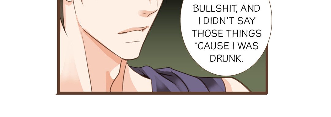 Read His House chapter 26 image 58 on Lezhin