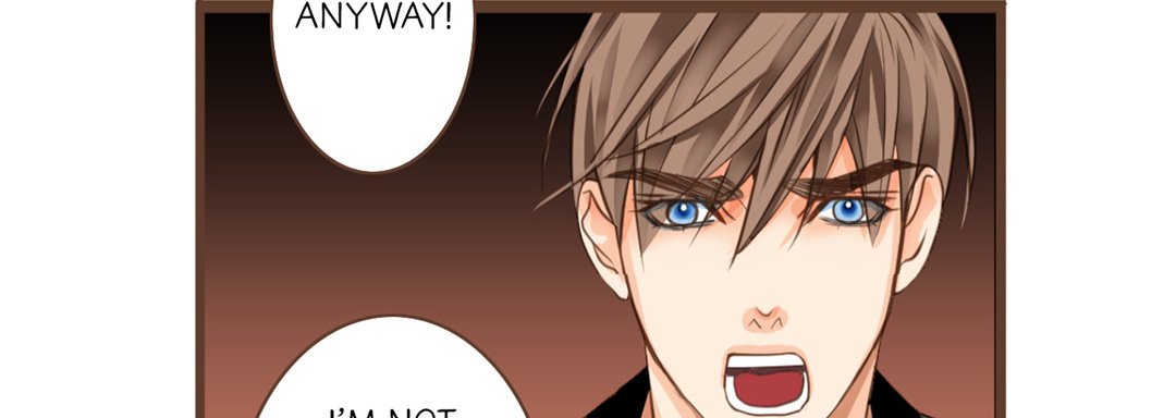 Read His House chapter 26 image 65 on Lezhin