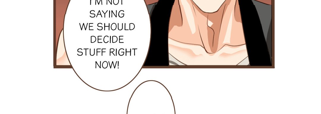 Read His House chapter 26 image 66 on Lezhin