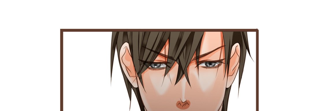 Read His House chapter 26 image 69 on Lezhin