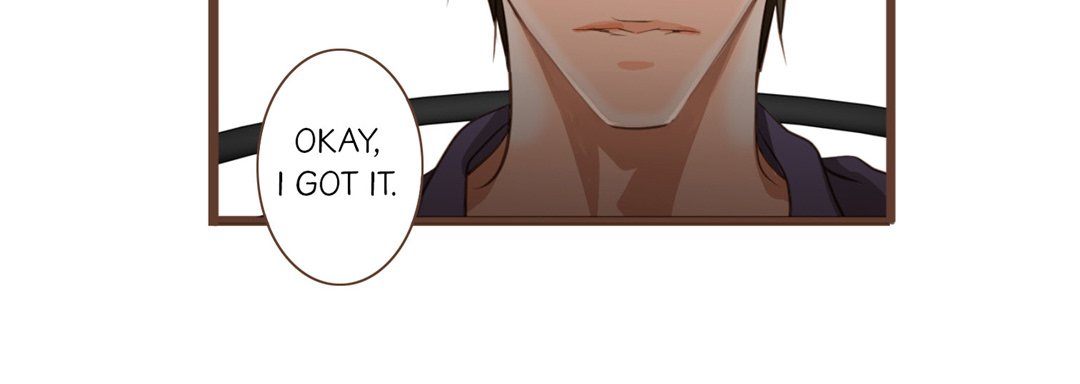 Read His House chapter 26 image 70 on Lezhin