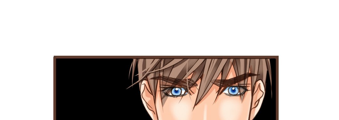 Read His House chapter 26 image 73 on Lezhin