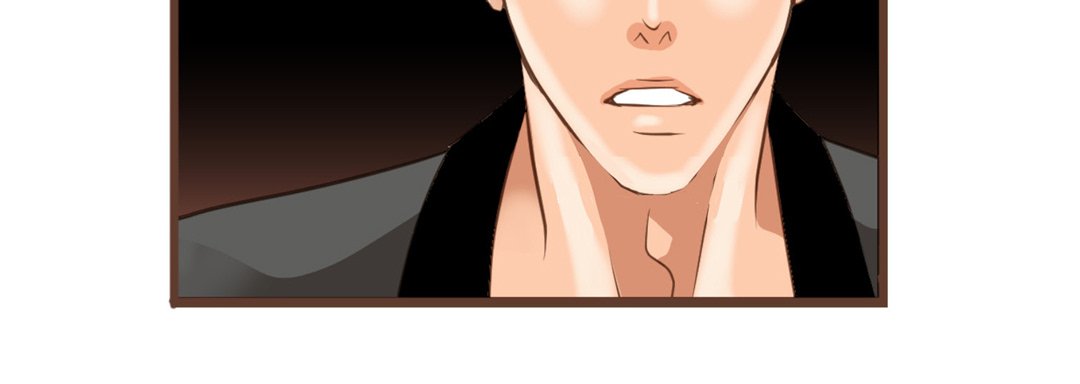 Read His House chapter 26 image 74 on Lezhin