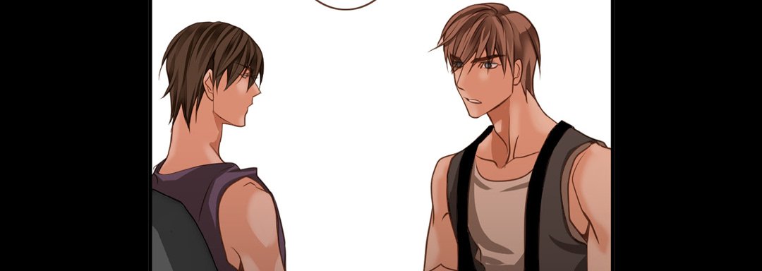 Read His House chapter 26 image 77 on Lezhin