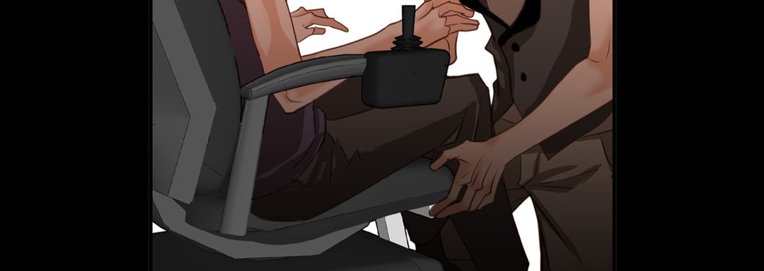 Read His House chapter 26 image 78 on Lezhin