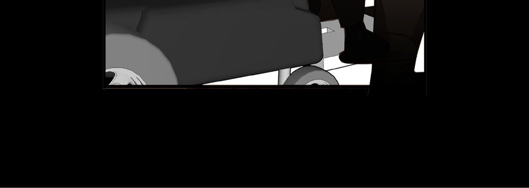 Read His House chapter 26 image 79 on Lezhin